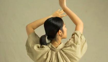 英超冠军争夺：悬念激烈，精彩纷呈！，英超冠军分析