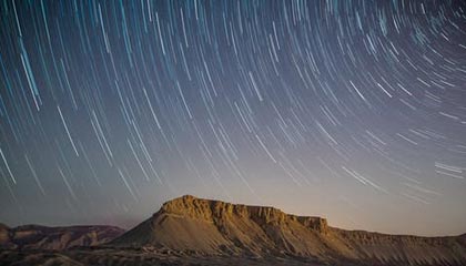 英超冠军争夺：悬念激烈，精彩纷呈！，英超冠军分析