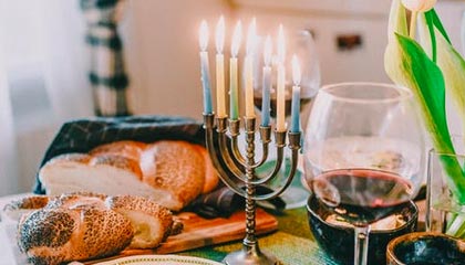 英超冠军争夺：悬念激烈，精彩纷呈！，英超冠军分析