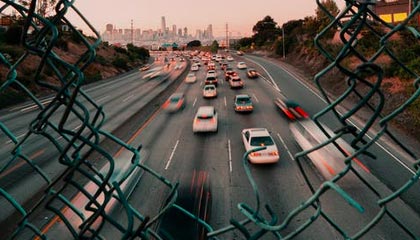 英超冠军争夺：悬念激烈，精彩纷呈！，英超冠军分析