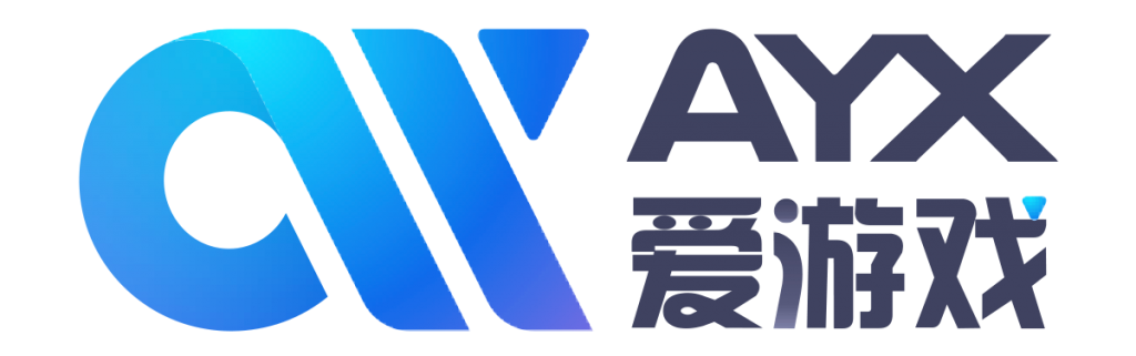 关于爱游戏(ayx)中国官方网站平台-官网-登录入口