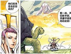 “暗藏玄机：战术布局决定天平的关键时刻”的简单介绍