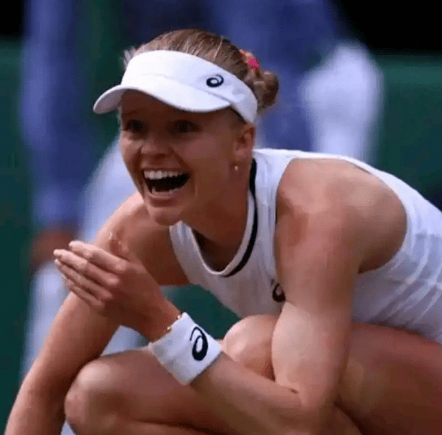 比赛期间，运动员情绪管理成焦点