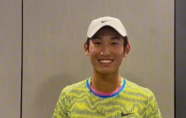 新秀崛起：他如何用汗水赢得一席之地的简单介绍