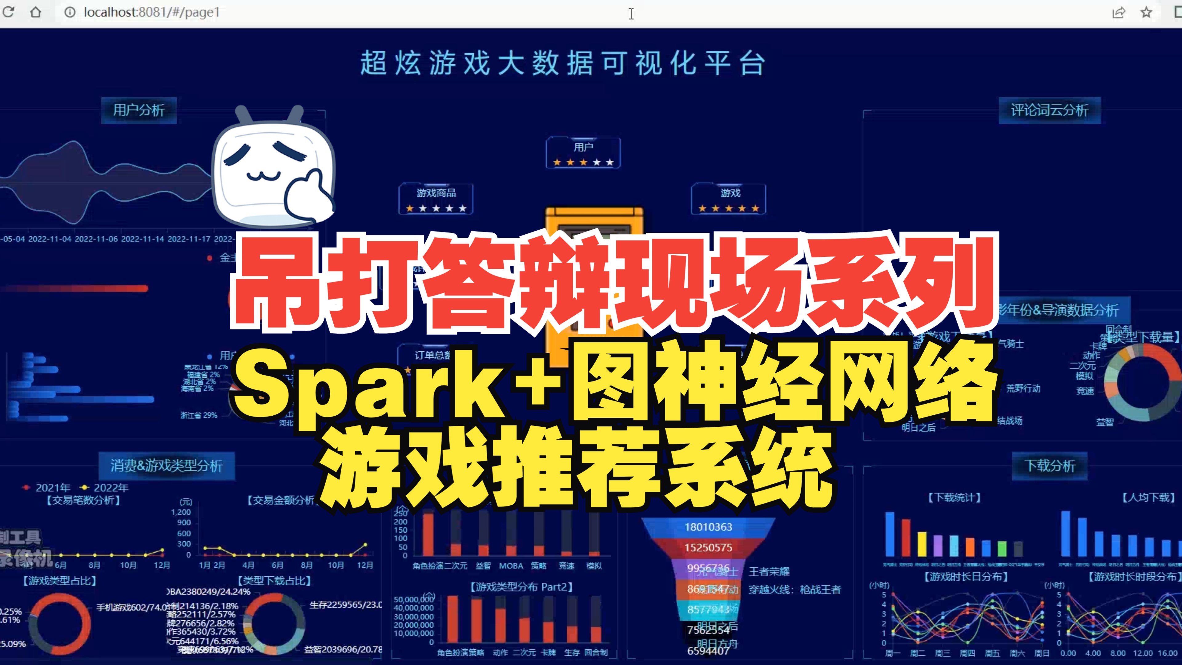 电脑智能分析:比赛逐局追踪数据的简单介绍 电脑智能分析:比赛逐局追踪数据的简单介绍