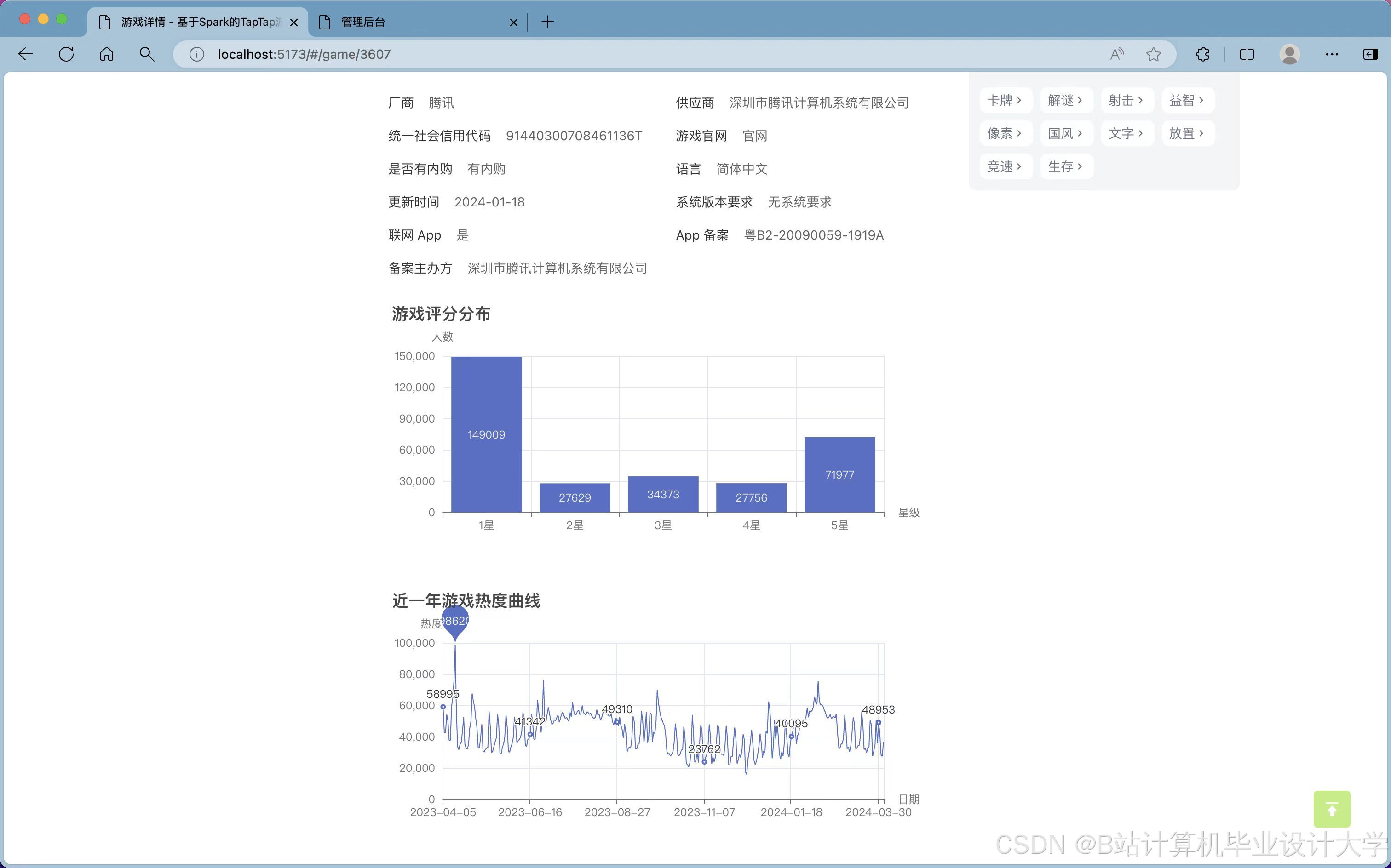 电脑智能分析:比赛逐局追踪数据的简单介绍 电脑智能分析:比赛逐局追踪数据的简单介绍