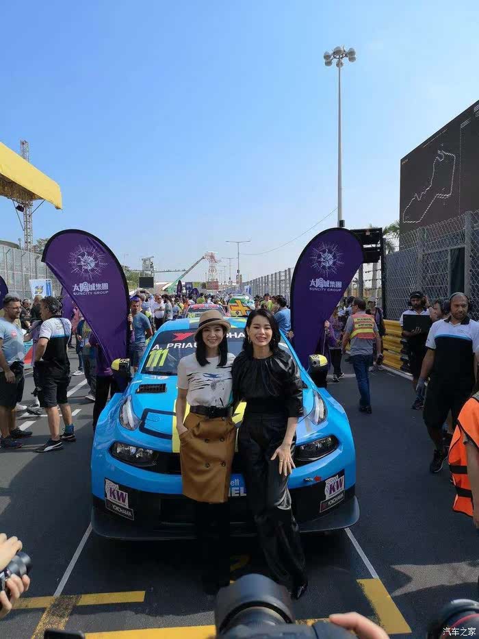 车队背后的故事:团队如何协作冲击冠军?的简单介绍 车队背后的故事:团队如何协作冲击冠军?的简单介绍