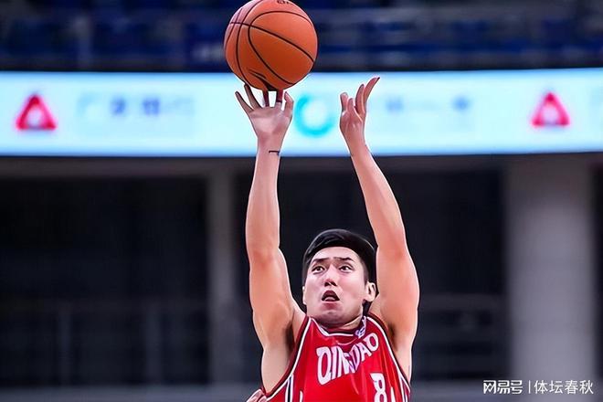 关于三分如雨！北京队三分球命中率高达40%以上！的信息