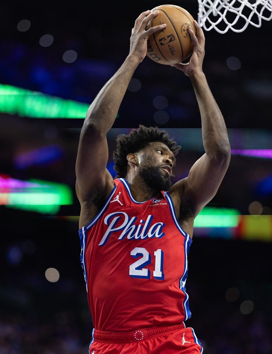 关于高能数据:助攻22次,投篮命中率达46%!的信息 关于高能数据:助攻22次,投篮命中率达46%!的信息