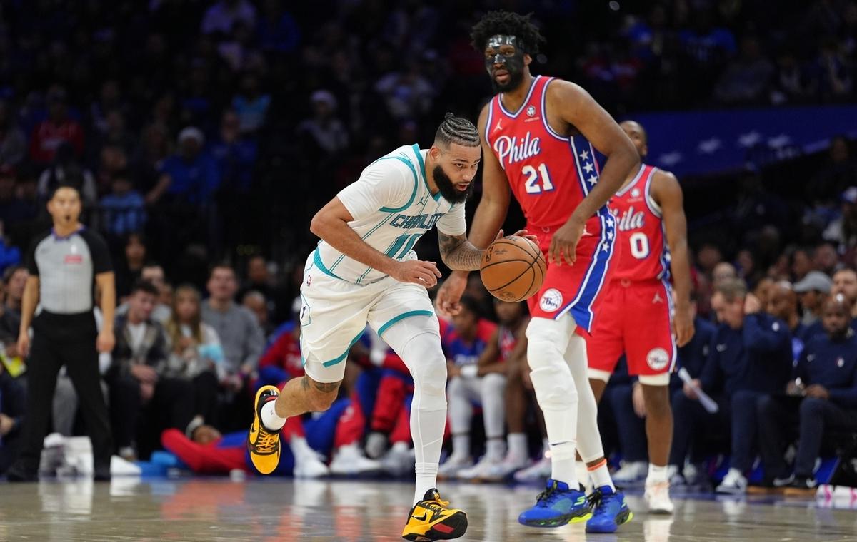 关于高能数据:助攻22次,投篮命中率达46%!的信息 关于高能数据:助攻22次,投篮命中率达46%!的信息