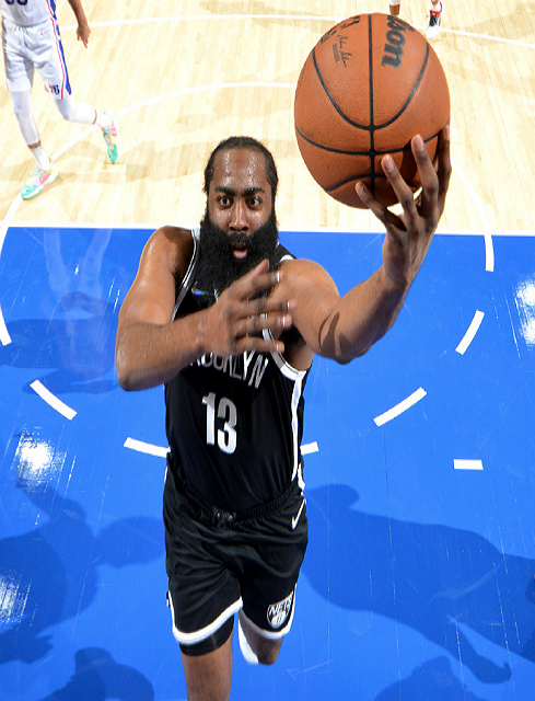 关于三分火力:北京队38%的三分命中率助力胜利!的信息 关于三分火力:北京队38%的三分命中率助力胜利!的信息