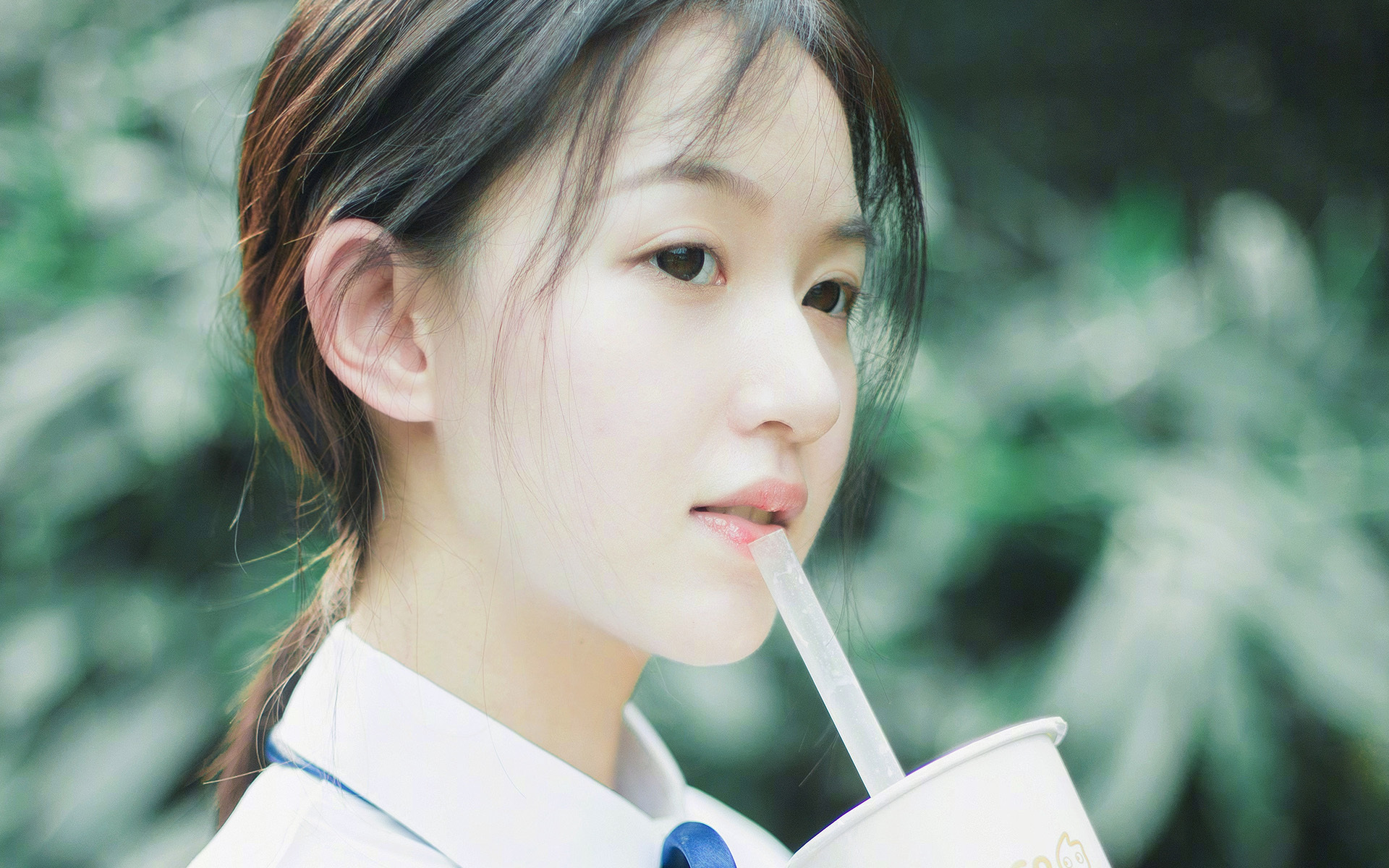 2025年中国篮球运动普及计划全面推进，中国篮球未来发展趋势