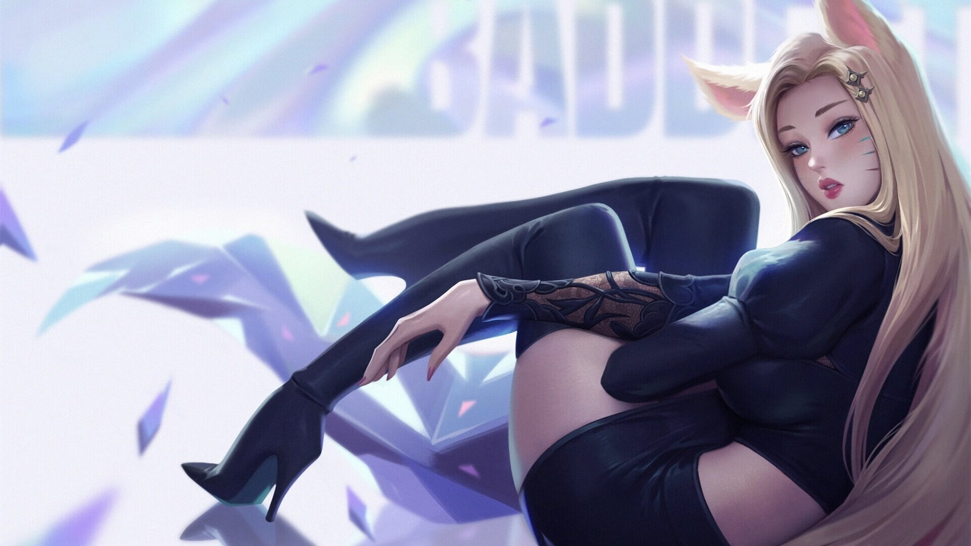 2025年中国青少年篮球推广计划正式启动，青少年篮球赛事推广