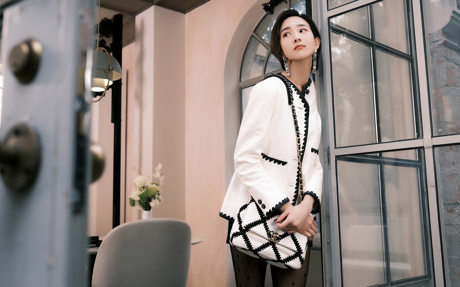 2025年中超联赛精彩竞猜活动正式启动,202l中超