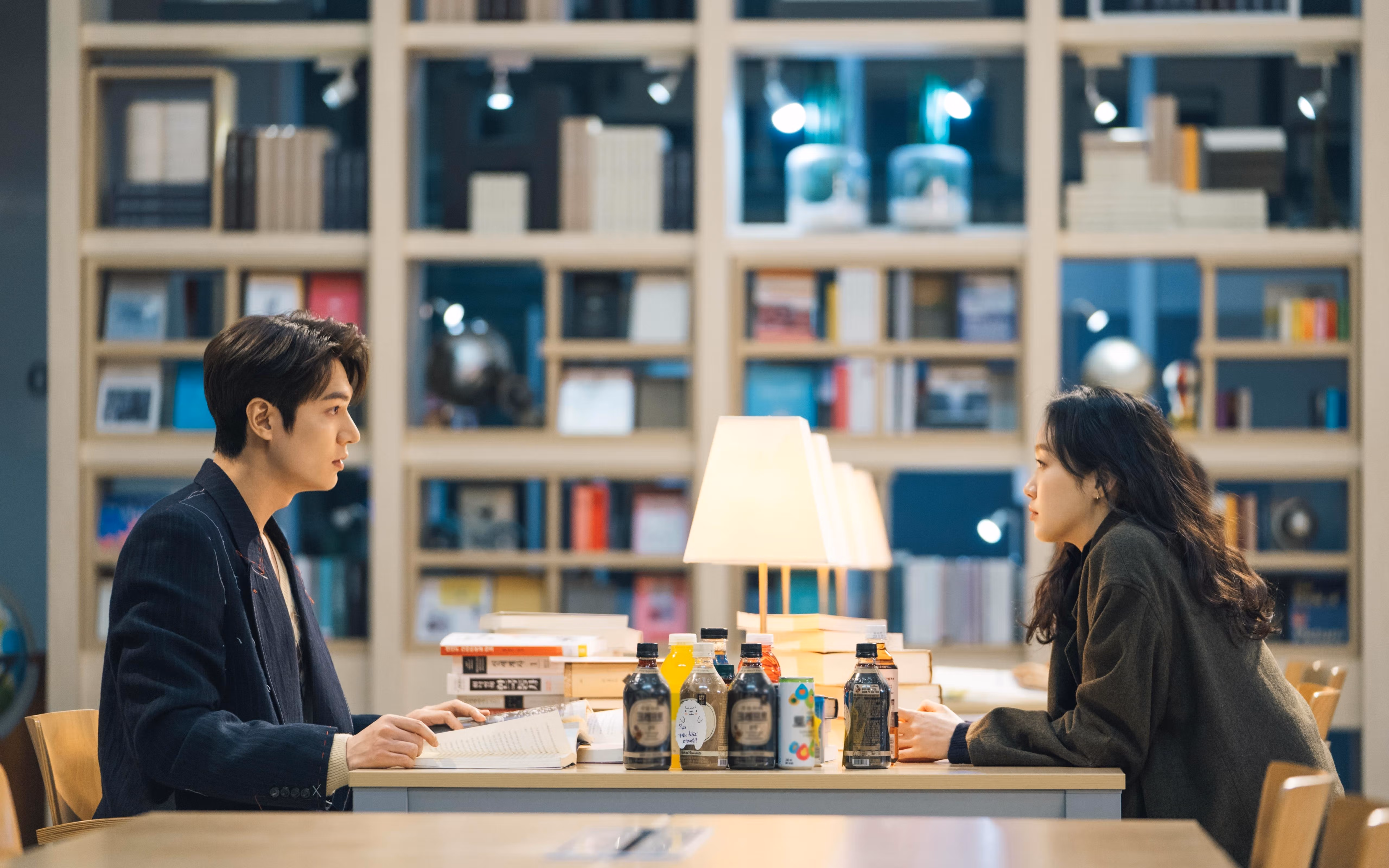 2025年全球电竞投资额再创新高,行业成交活跃,2021年电竞行业