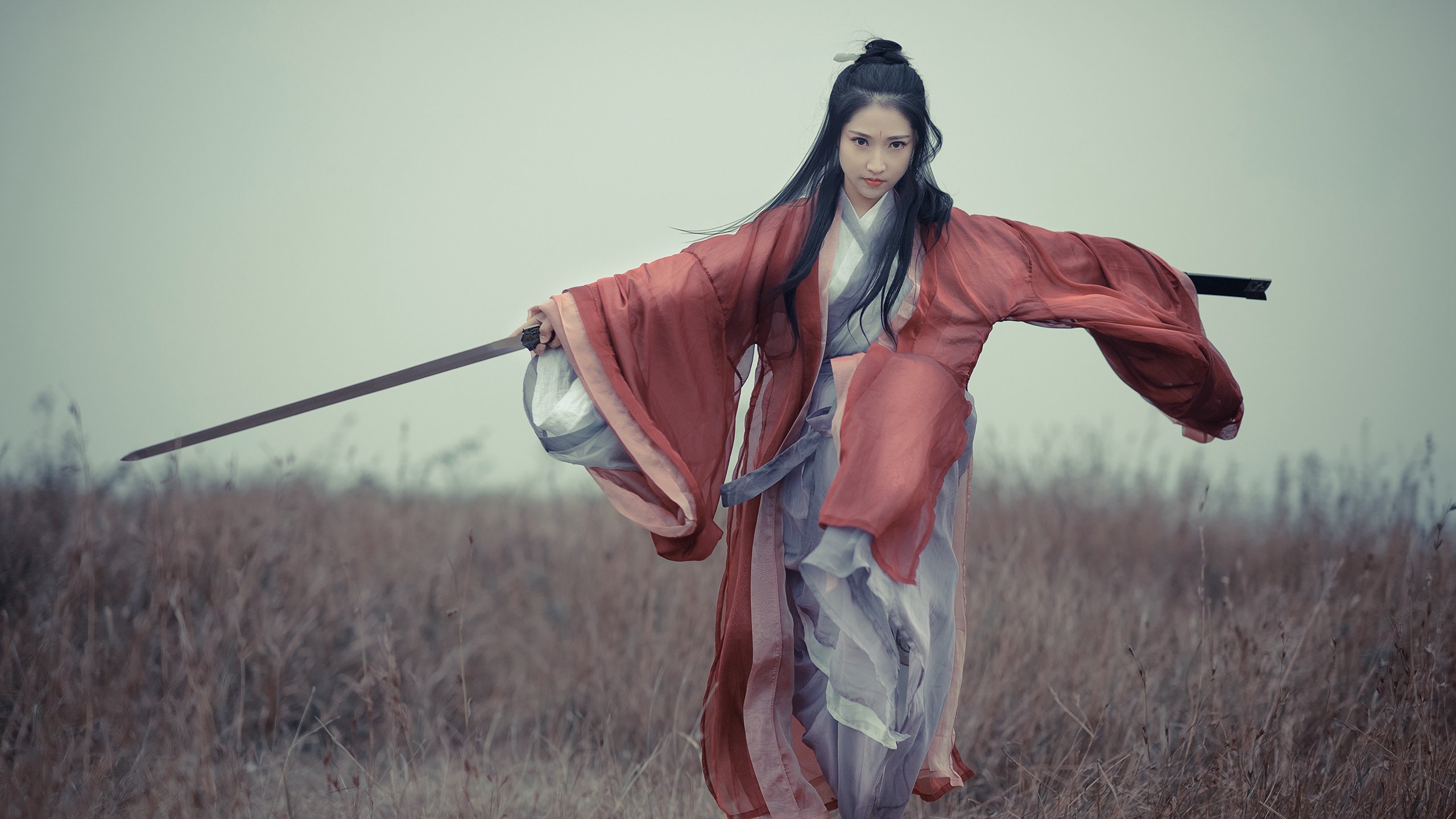 2025年台球比赛日程全面发布,2020最新台球比赛