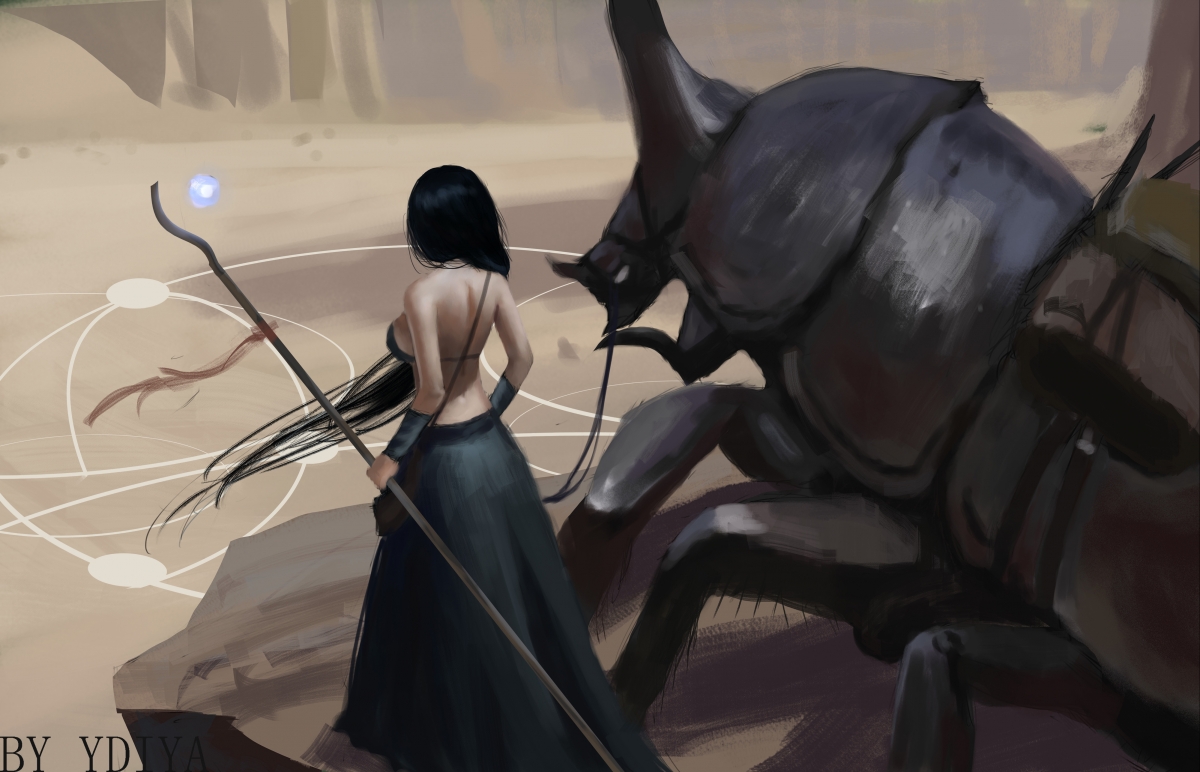 _城市太空跑:在未来世界中飞跑_,太空城市,太美了