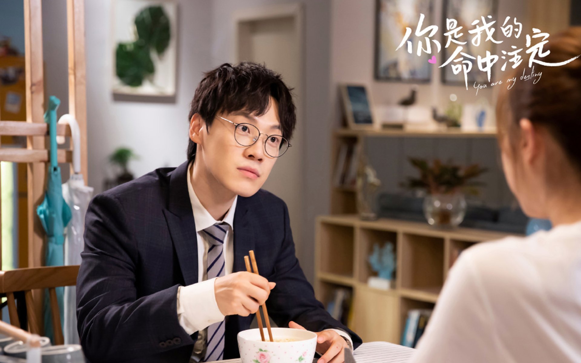 _精英聚会:超豪华明星赛庆典华丽上演_,精英聚会口号