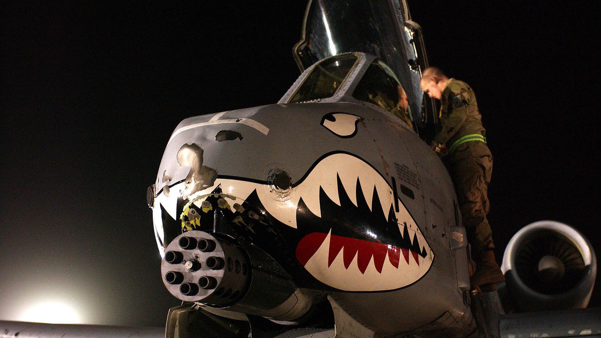 _精选瞬间:网球比赛中的神奇得分集锦_,网球比赛得分和失分标准