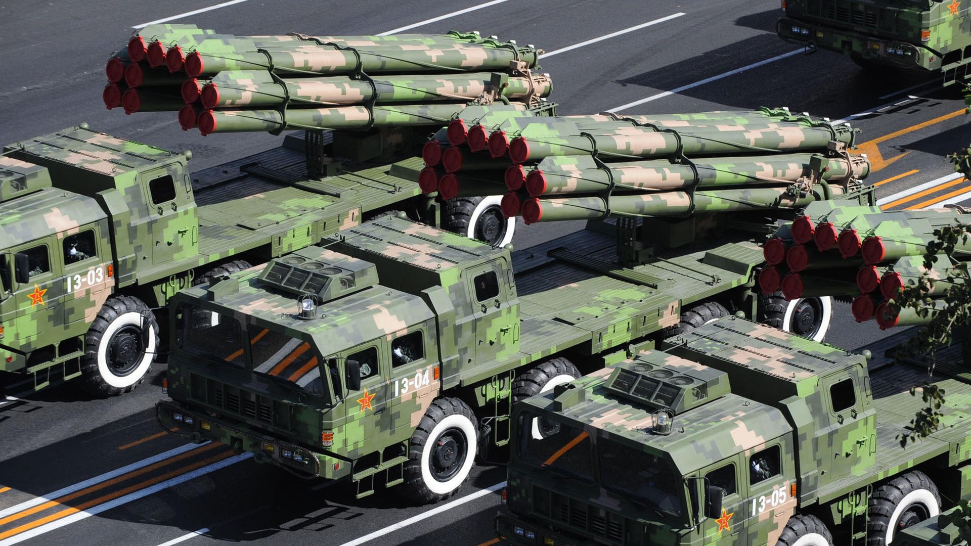 _精选瞬间:网球比赛中的神奇得分集锦_,网球比赛得分和失分标准