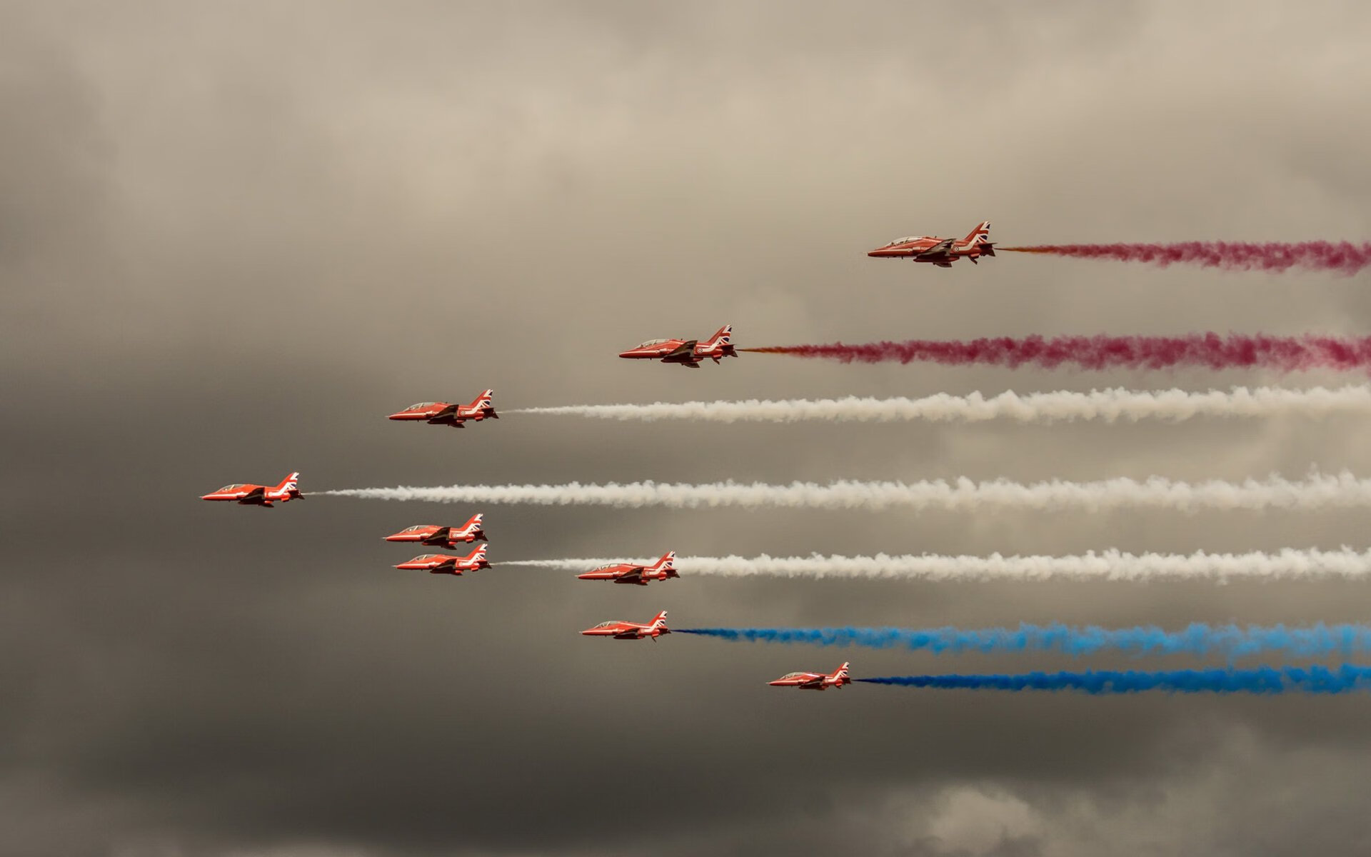 _紧张激烈的抢七局：瞬间悬念升高_，简述抢七局如何进行