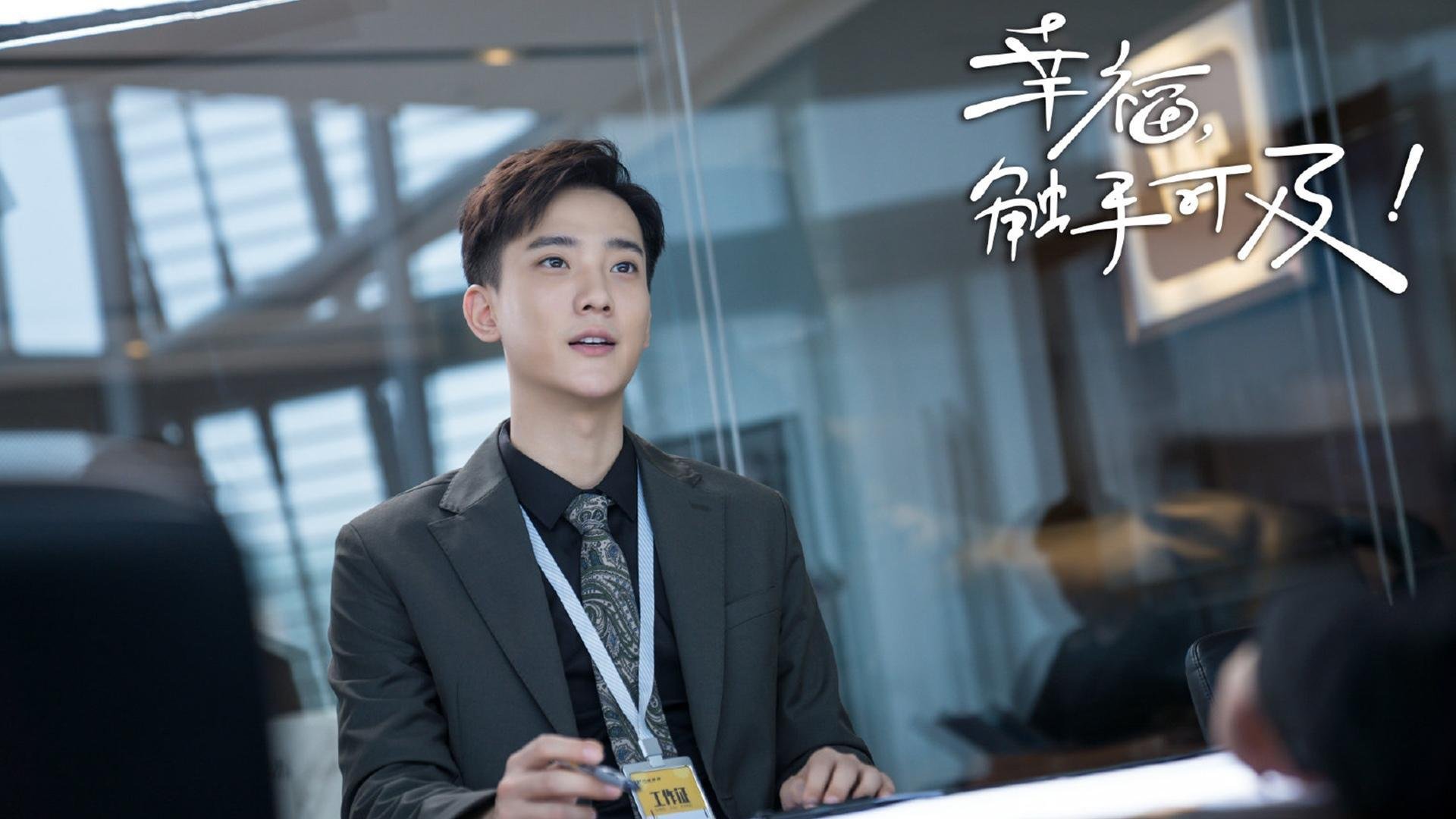 _红土、硬地、草地：不同场地带来的独特体验_，红土地土壤有什么好处