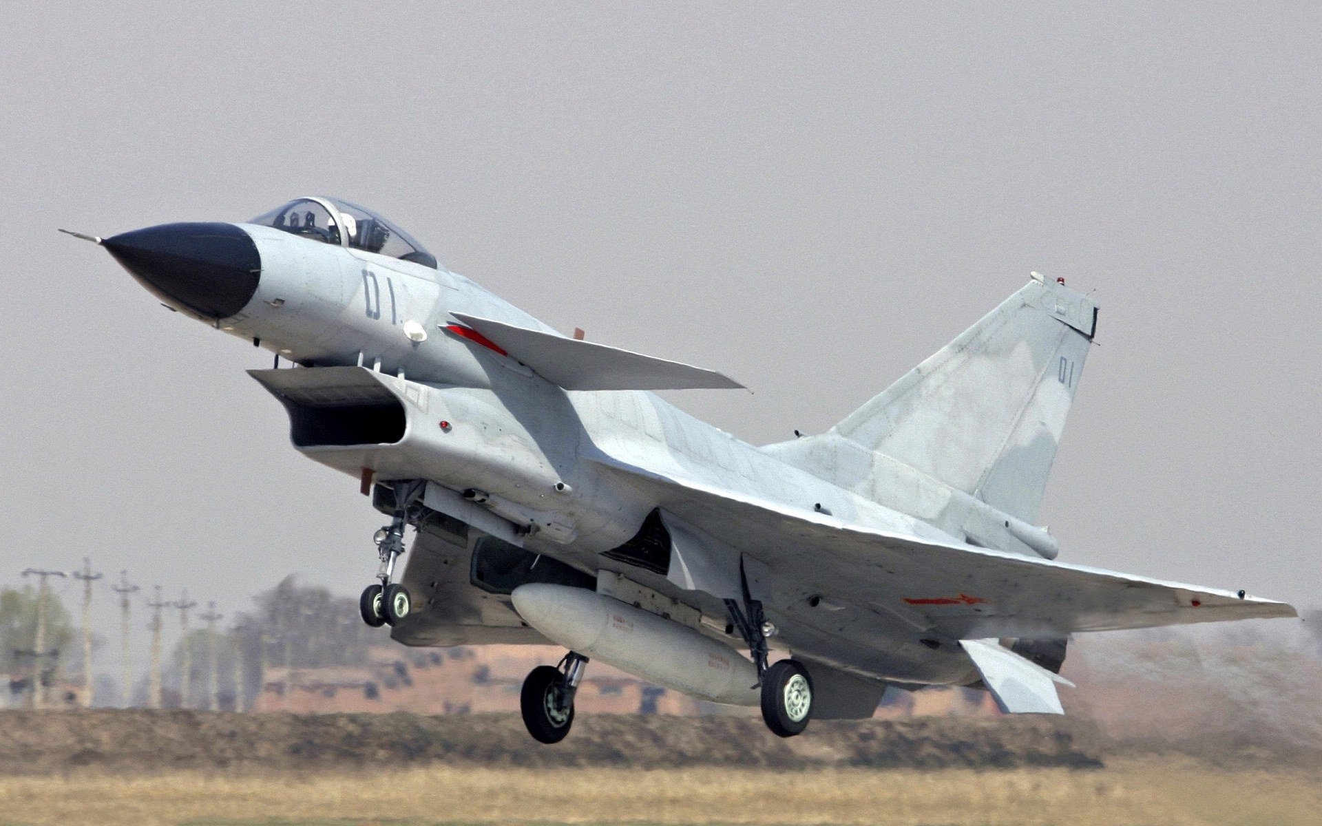 “悬念不断：连败后硬仗中的战术调整与胜利归途”，什么是连胜战