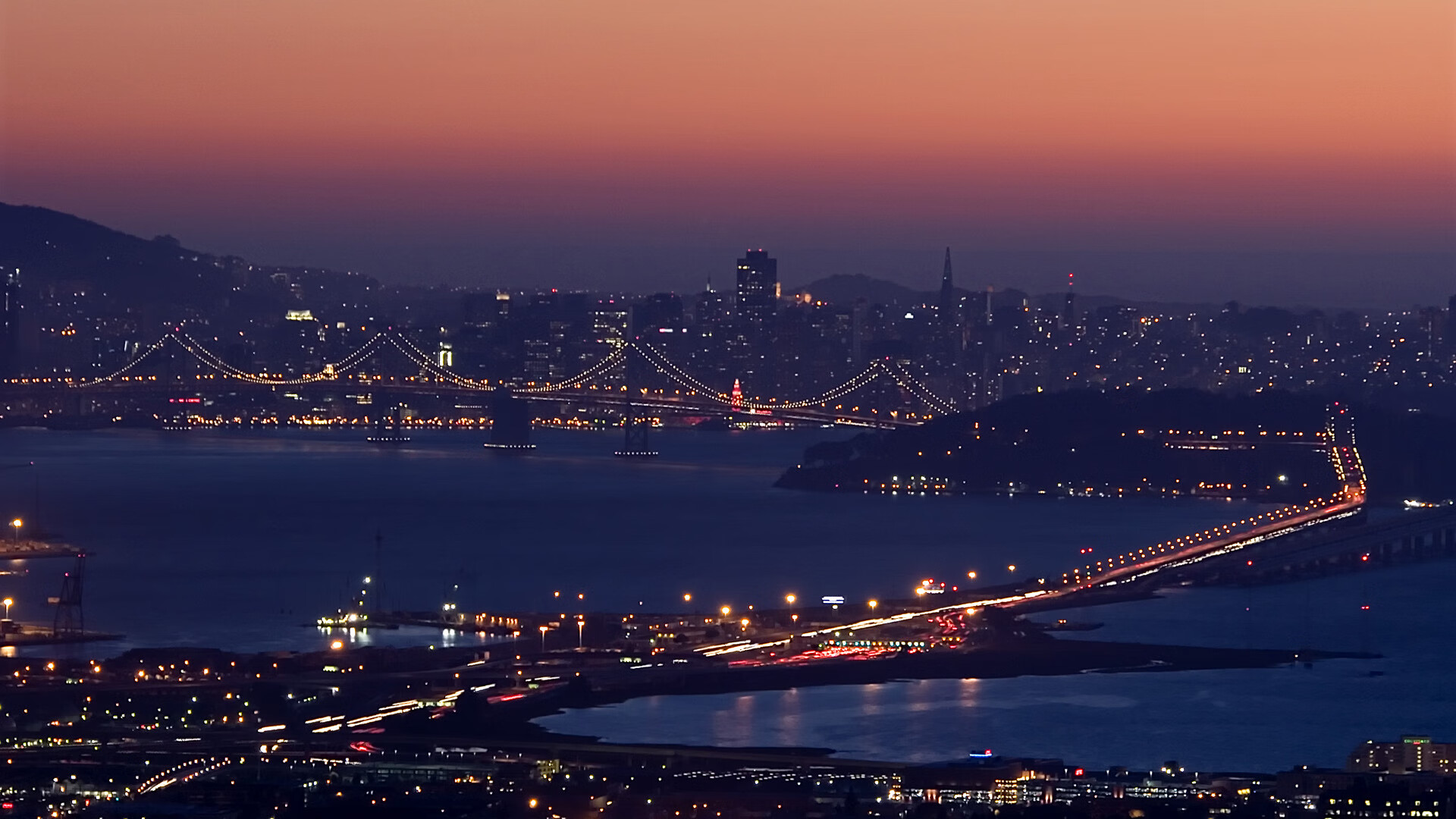 “悬念终结!最后一局瞬间锁定胜局,比赛精彩绝伦”,最后一场决斗