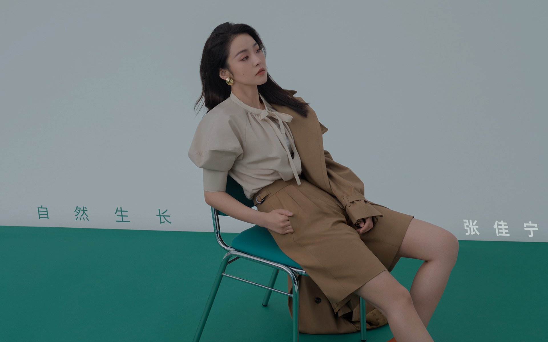 “惊天逆转！抢先领先后被逆转，剧情反转精彩纷呈”，惊天逆转最后捡走u盘的人是谁