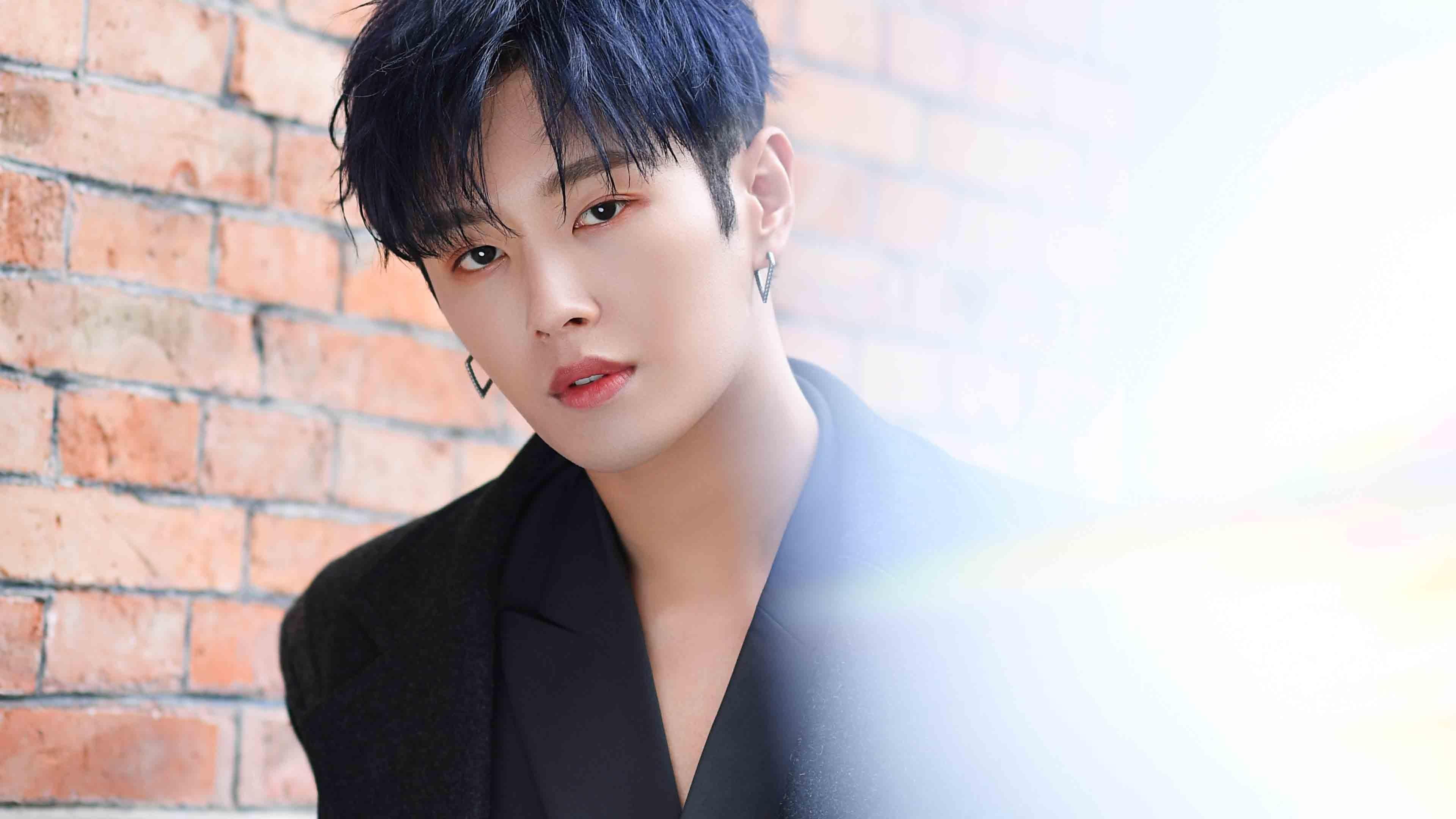 “足球艺术”的巅峰——那些令人心醉的助攻配合，足球助攻的定义