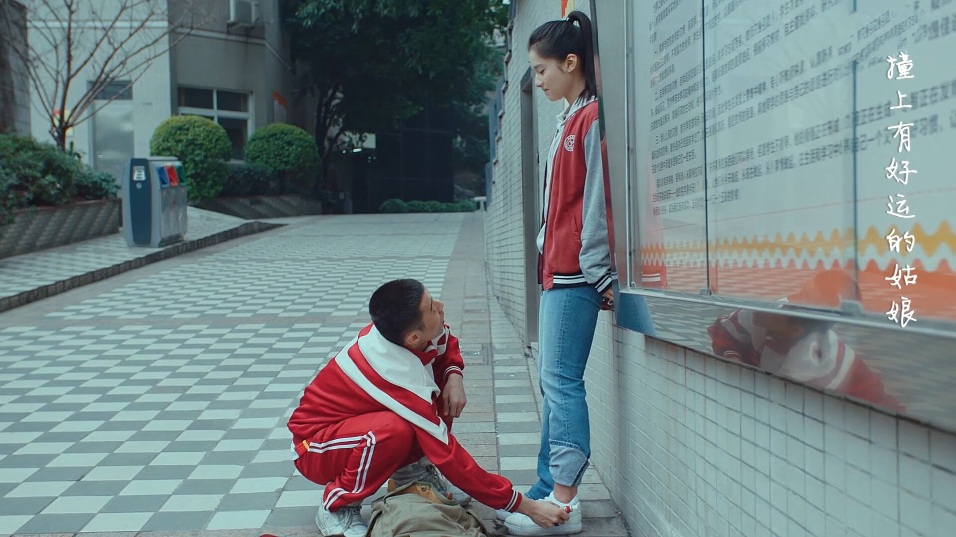 “足球赛事直播平台技术革新,观赛体验全面升级”,足球比赛视频直播平台