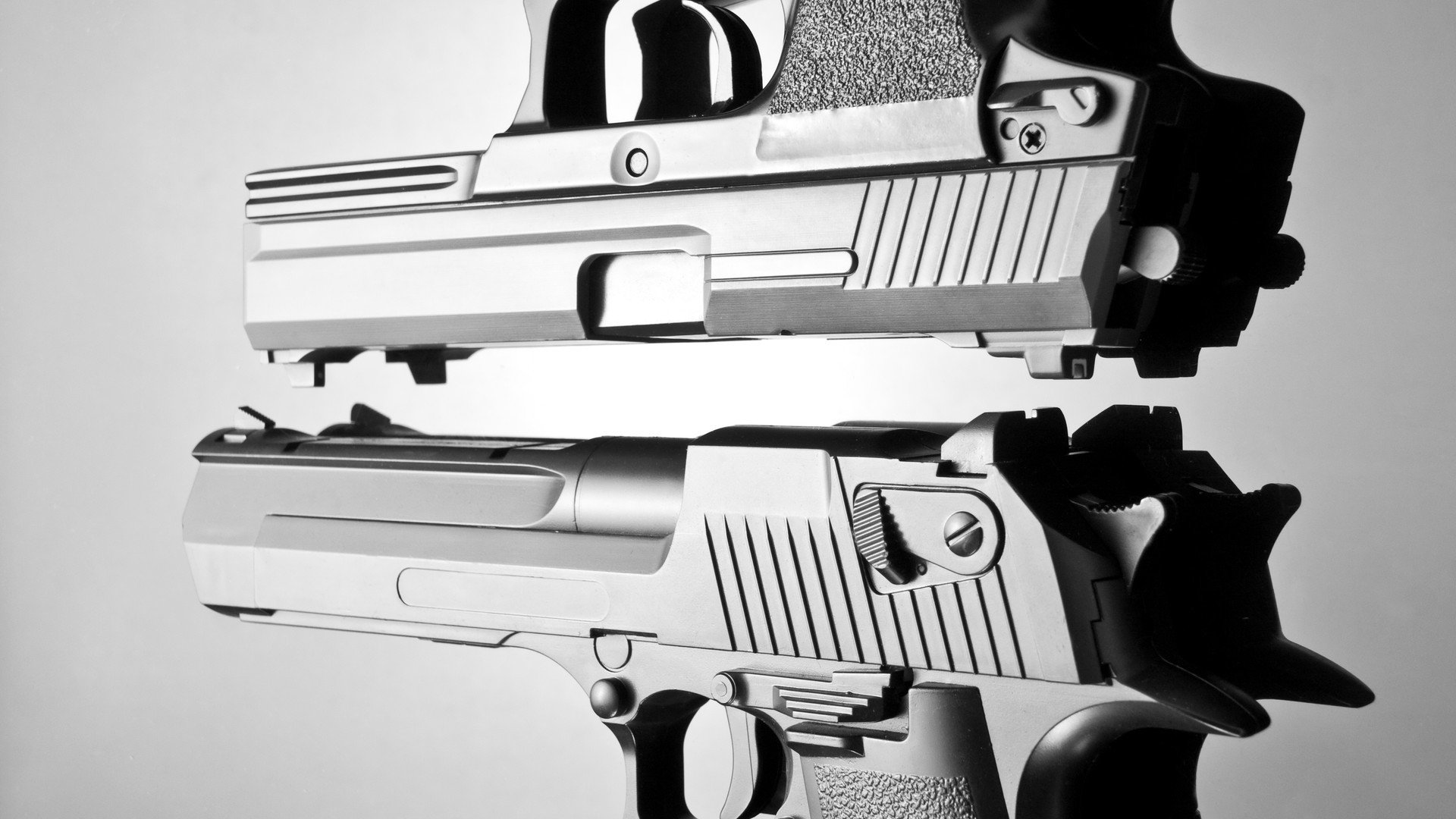 “运动员秘密：场外趣味嗜好大揭秘”，运动员们在场上的表现可真是霸气十足