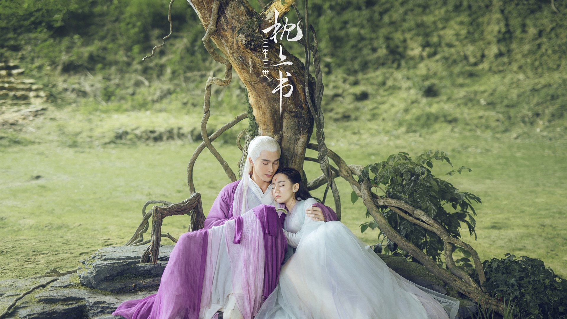 “连续赛程考验球队体能,谁能笑到最后?”,连续两场技术犯规