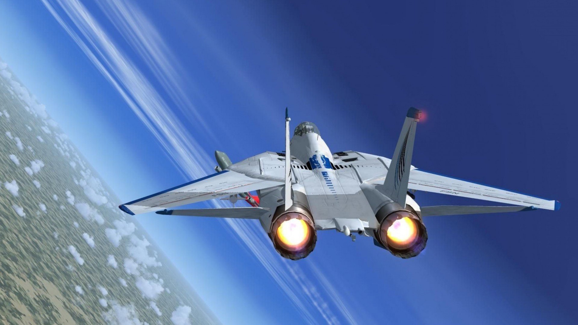 《英雄联盟LCK夏季赛决赛，T1全场统治》，lck2021年夏季赛决赛