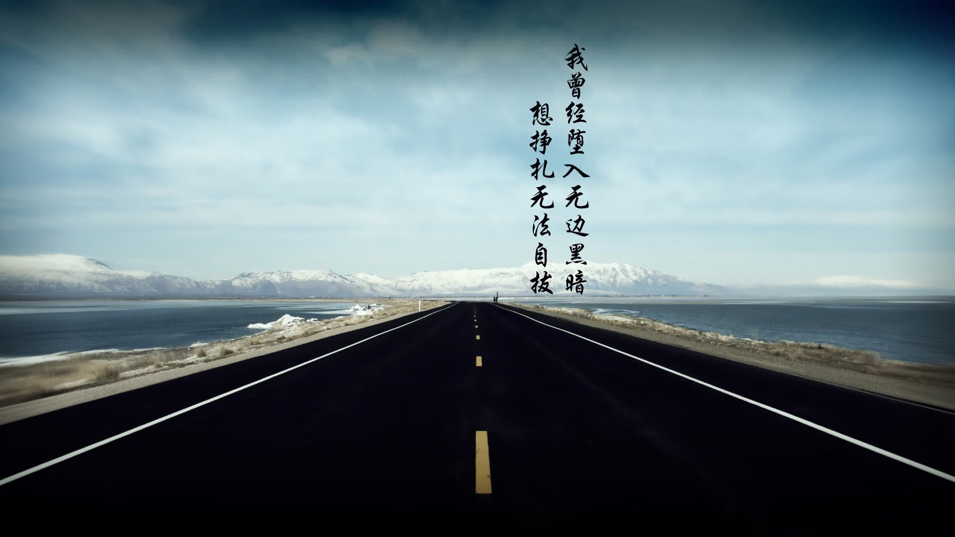 《英雄联盟MSI对决夜,GEN战队展现绝佳状态击败T1》,英雄联盟msi对抗赛赛程