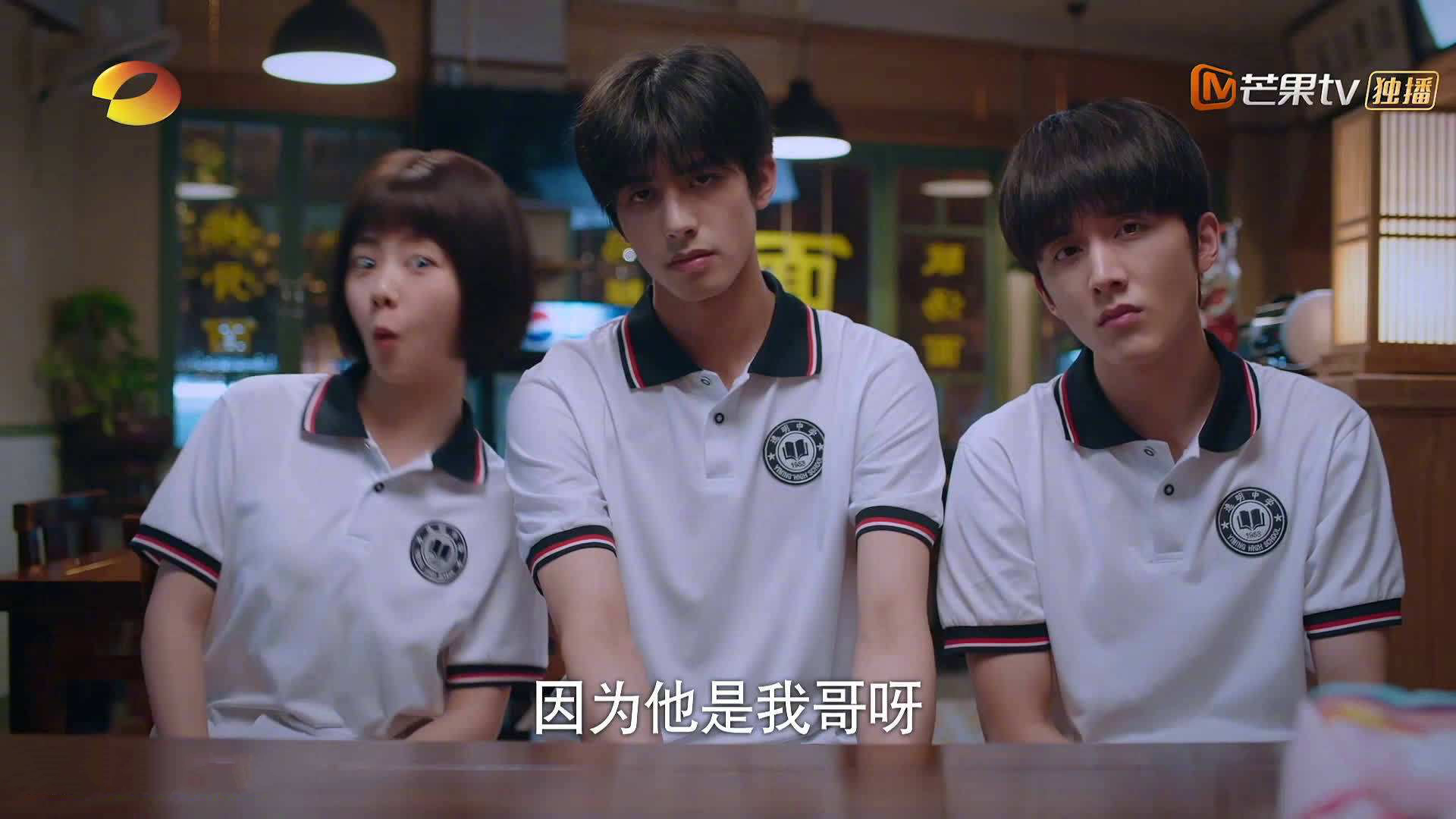 《英雄联盟MSI对决夜,GEN战队展现绝佳状态击败T1》,英雄联盟msi对抗赛赛程