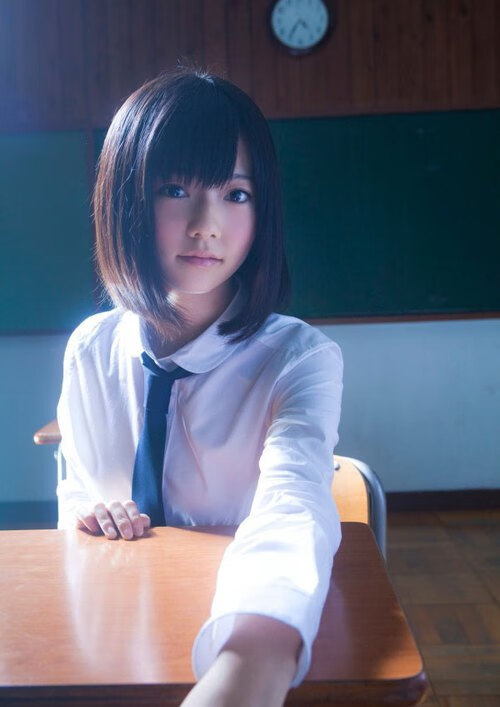 《英雄联盟S15赛季,G2战队表现惊艳刷新纪录》,g2战队s11进msi了吗