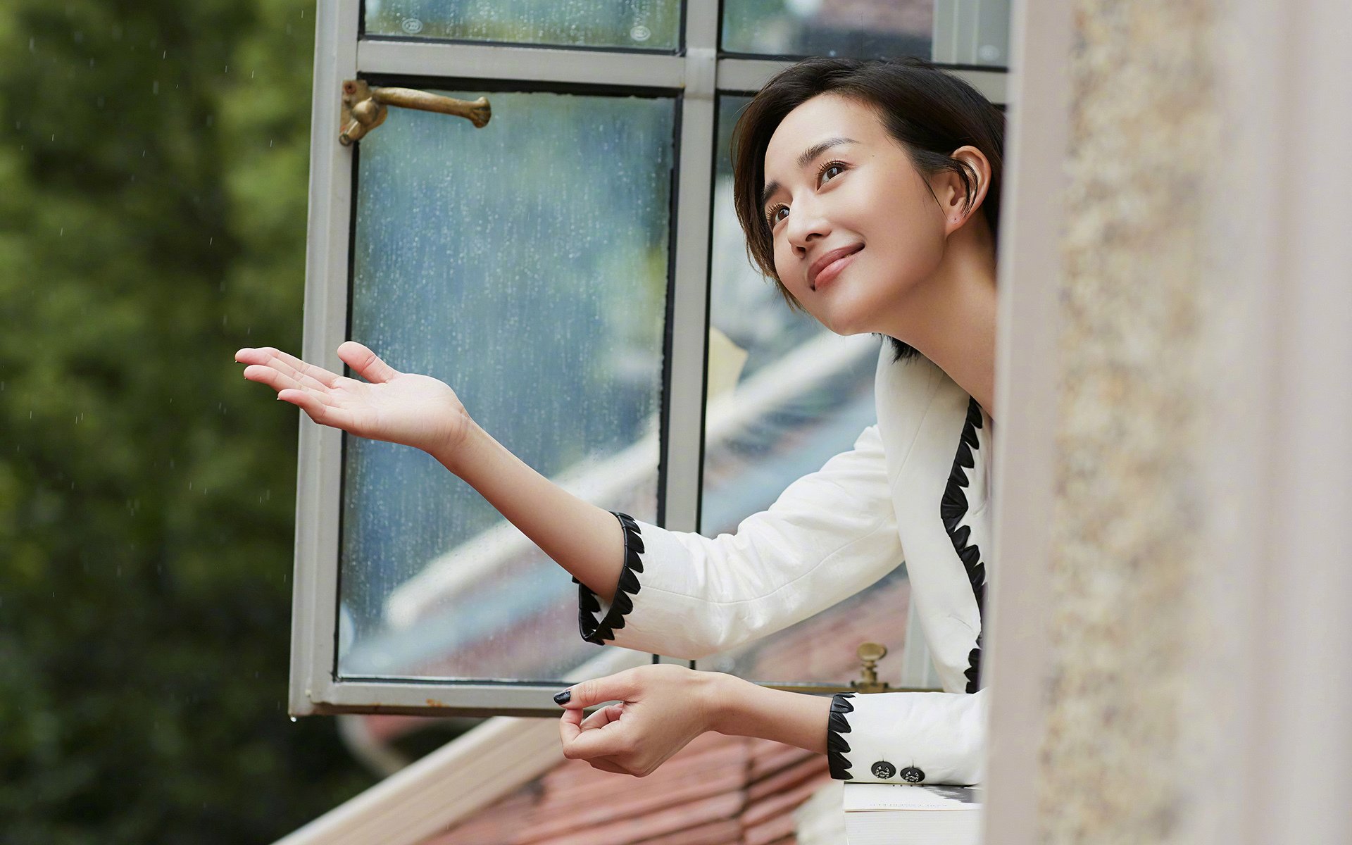 《英雄联盟》S赛与《DOTA2》Ti赛事的全球观众争夺战,lol比赛dota2