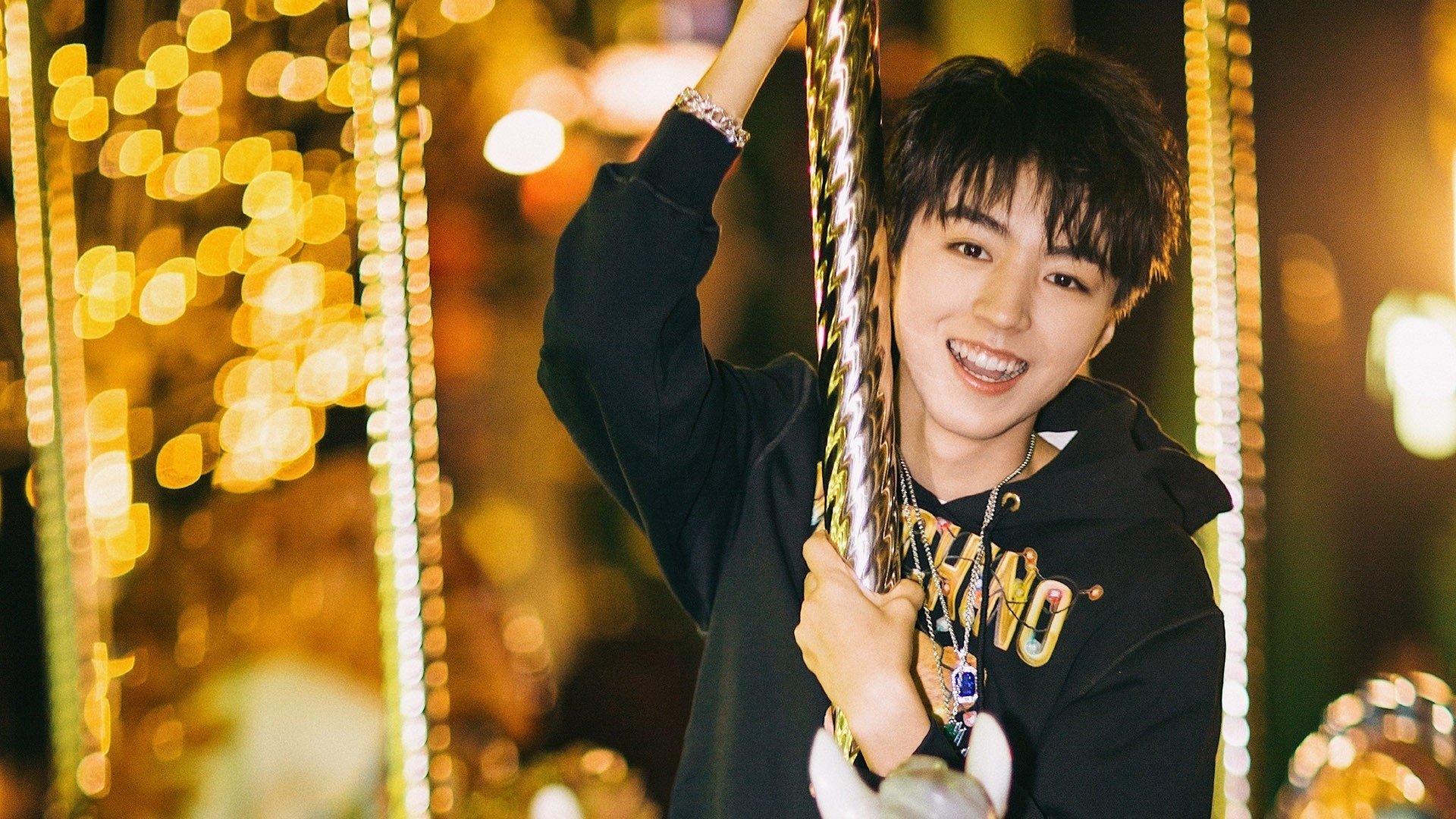 《英雄联盟》S赛与《DOTA2》Ti赛事谁更受全球瞩目?,lol vs dota2