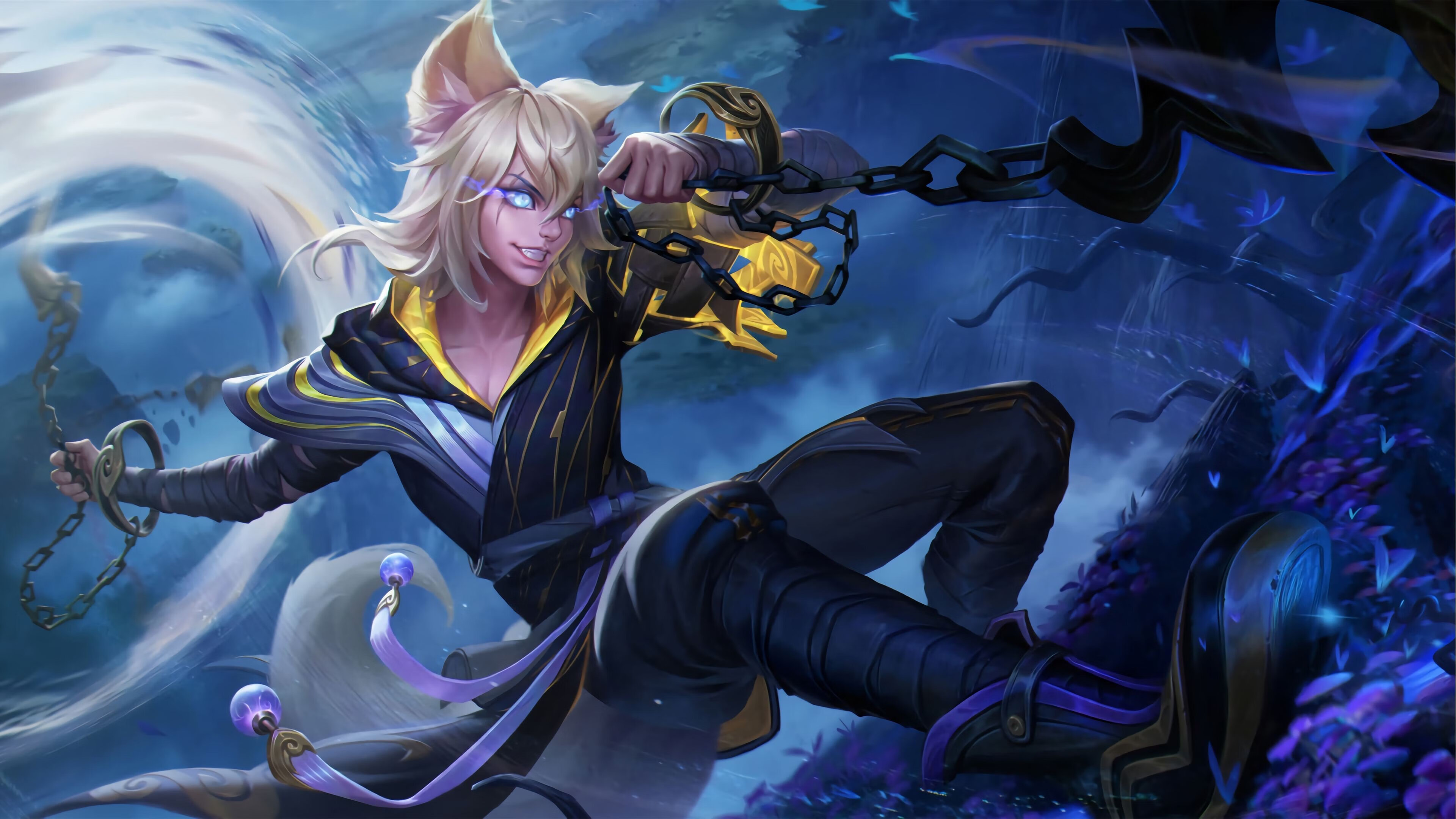 世界极限飞盘挑战,团队合作的新高点,极限飞盘比赛视频