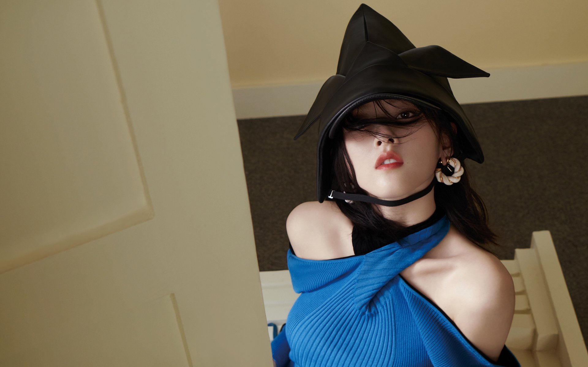 世界极限飞盘挑战，团队合作的最高舞台，极限运动飞盘比赛