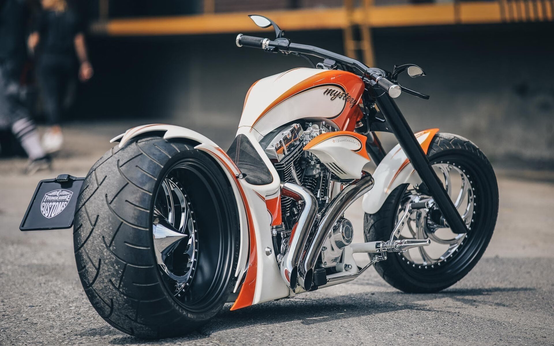 世界柔道大师赛：技术与力量的竞逐，柔道世界冠军--daria bilodid