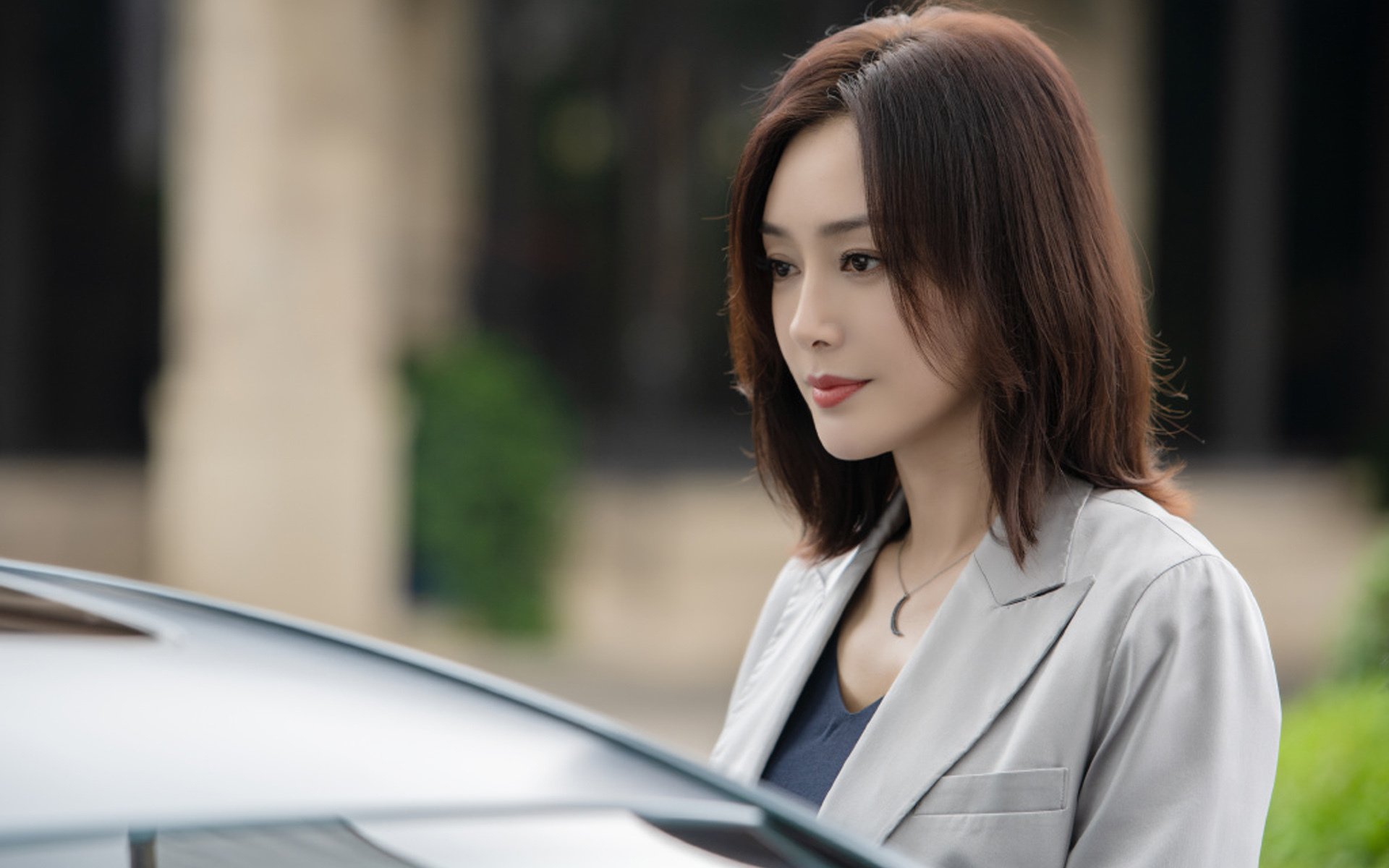 世界桥牌大师赛，智者之战精彩纷呈，桥牌世界大赛比赛视频