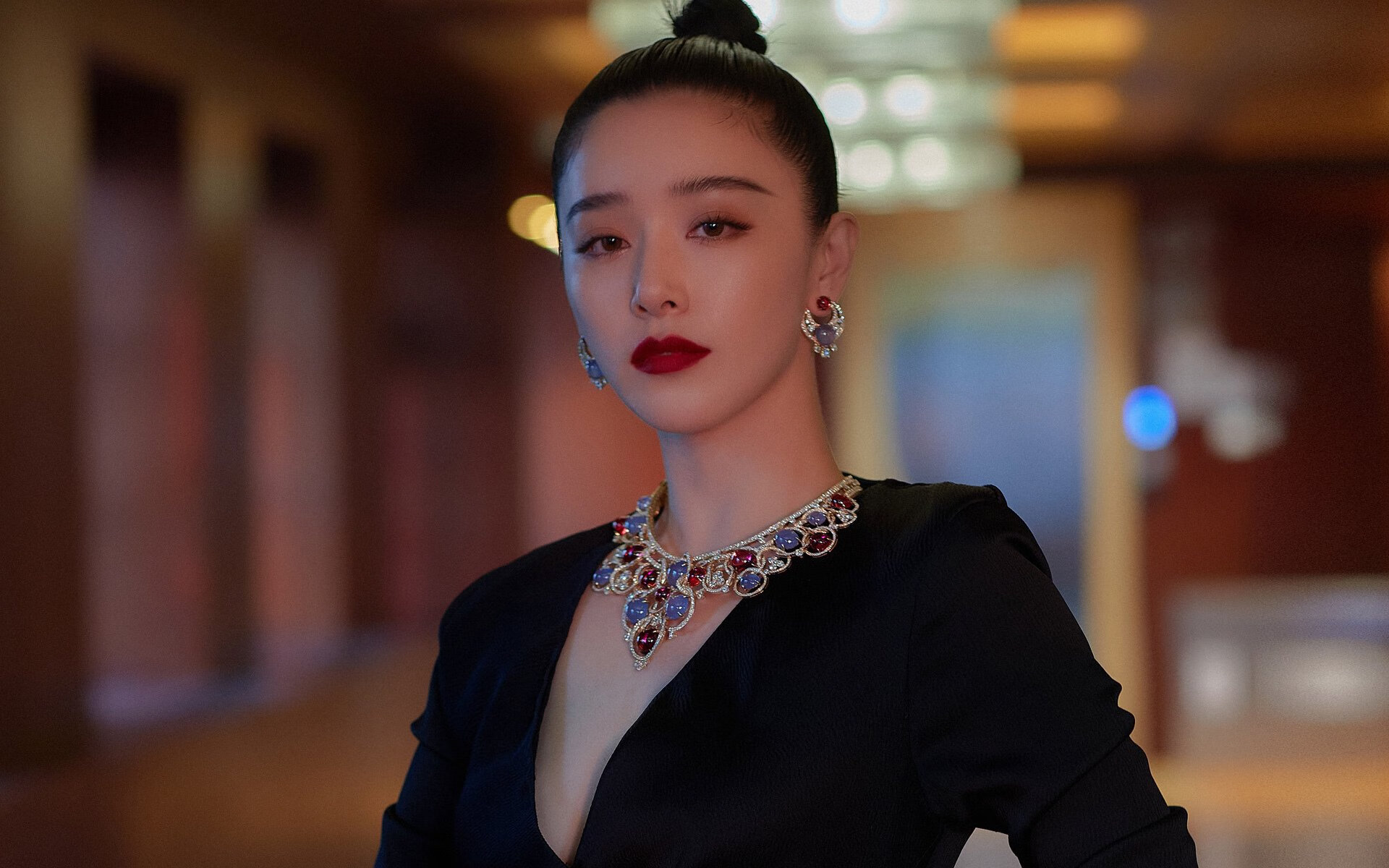 世界桥牌锦标赛,智者的巅峰对决,世界桥牌大赛