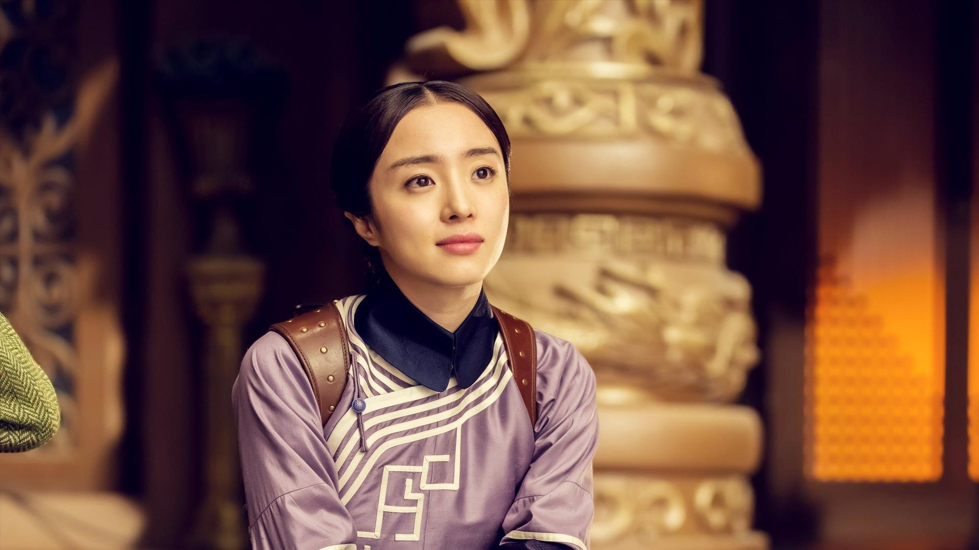 世界武术锦标赛闭幕,中国队豪取12金稳居榜首,世界武术锦标赛比赛项目