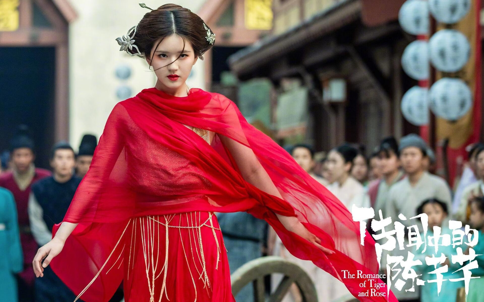 世界水上摩托冠军赛，极速漂移展现极限速度，水上摩托比赛