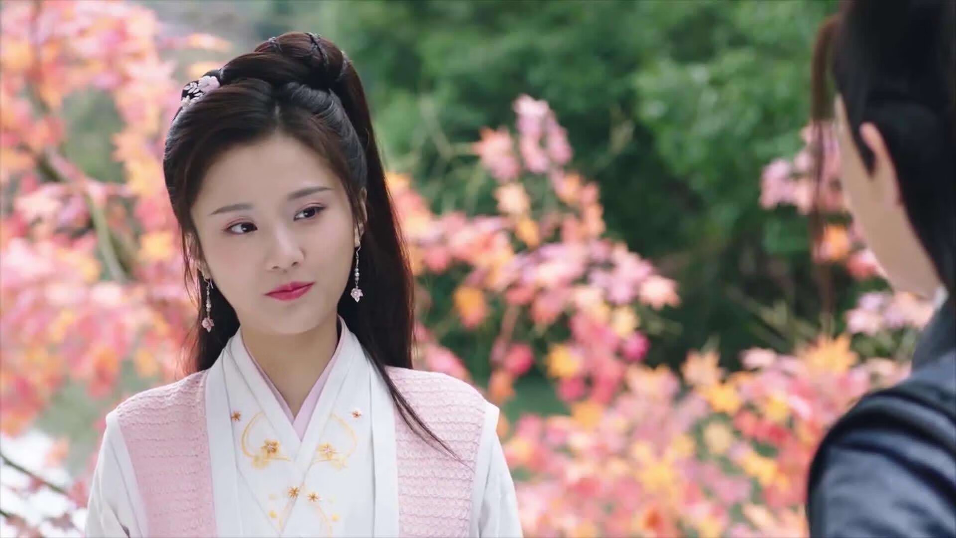 伊朗队荣获“最佳雪地适应奖”,贴吧热门评论