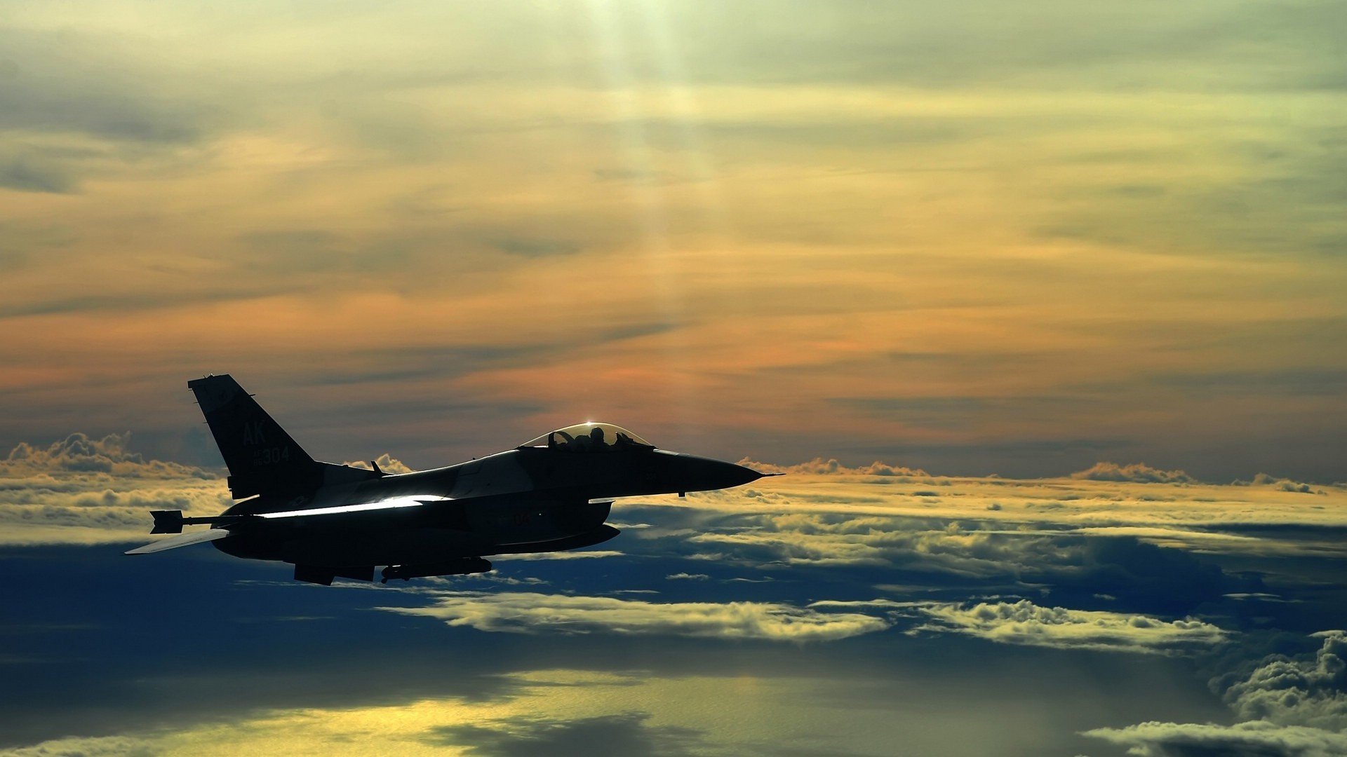 伊朗队荣获“最佳雪地适应奖”,贴吧热门评论