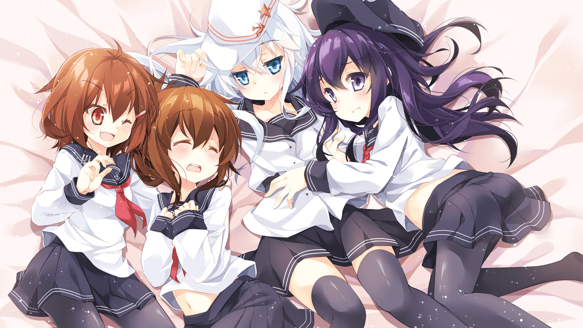 凯尔特人新星塔图姆砍下50分，刷新个人纪录，塔图姆22+8迎里程碑 凯尔特人6人得分