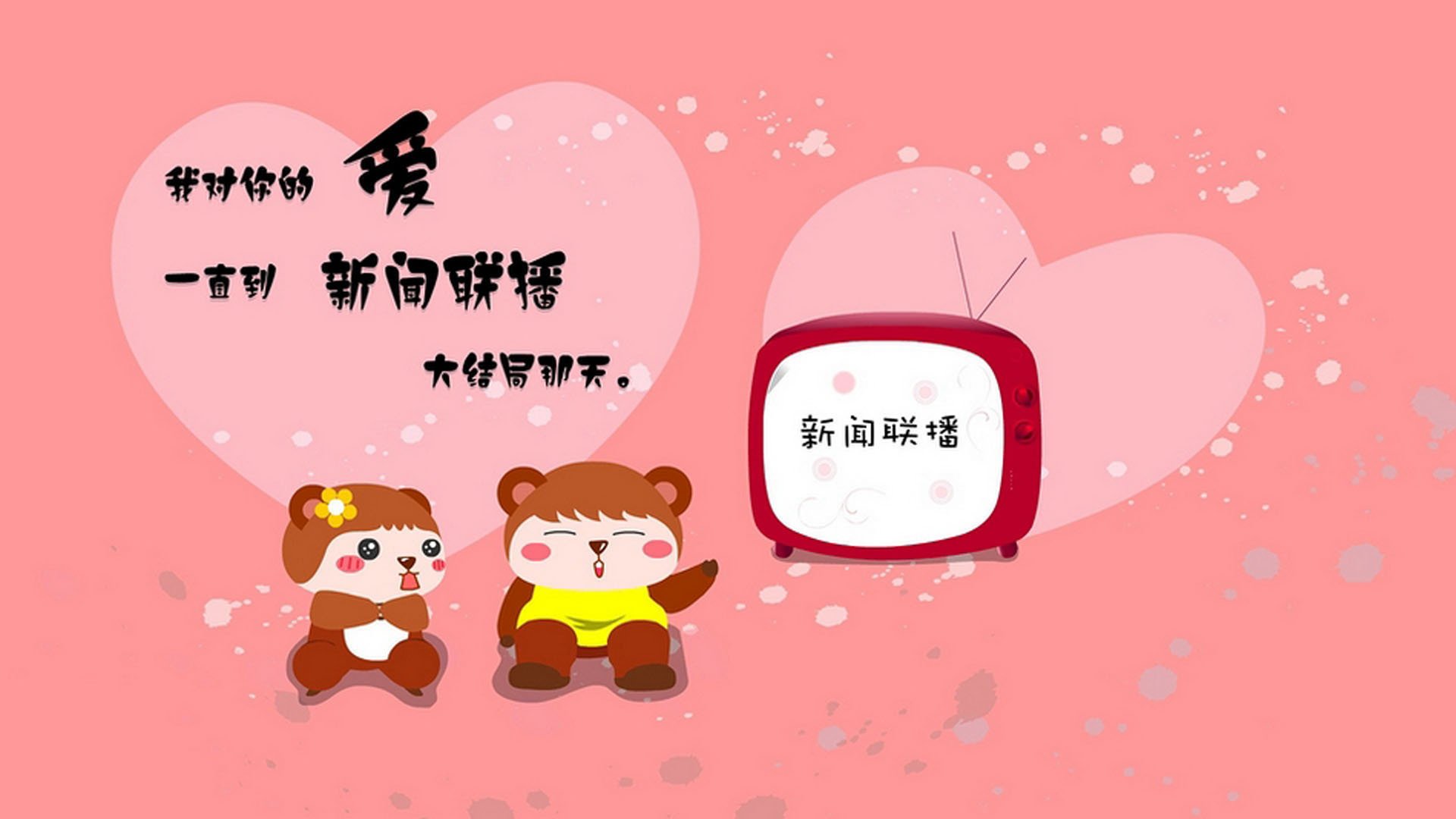 凯尔特人新星塔图姆连续多场得分超30，未来可期，凯尔特人塔图姆新冠